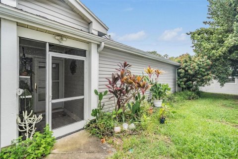House in Clearwater, Florida 2 bedrooms, 127 sq.m. № 1894708 - photo 5