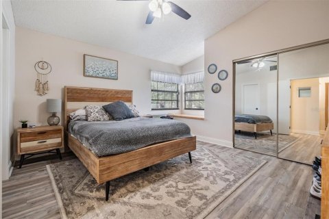 House in Clearwater, Florida 2 bedrooms, 127 sq.m. № 1894708 - photo 26
