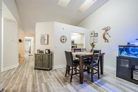 House in Clearwater, Florida 2 bedrooms, 127 sq.m. № 1894708 - photo 8