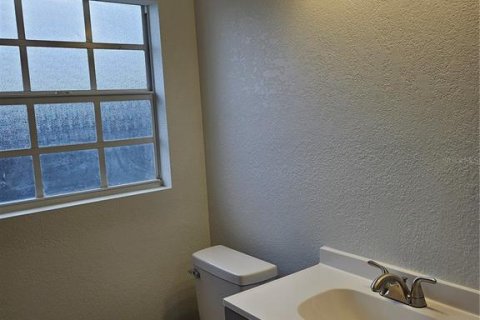 Casa en venta en Plant City, Florida, 3 dormitorios, 152.64 m2 № 1903825 - foto 16