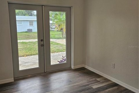Casa en venta en Plant City, Florida, 3 dormitorios, 152.64 m2 № 1903825 - foto 17
