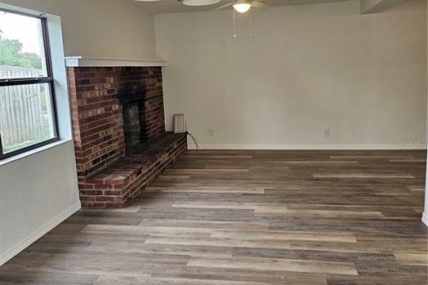 Casa en venta en Plant City, Florida, 3 dormitorios, 152.64 m2 № 1903825 - foto 6