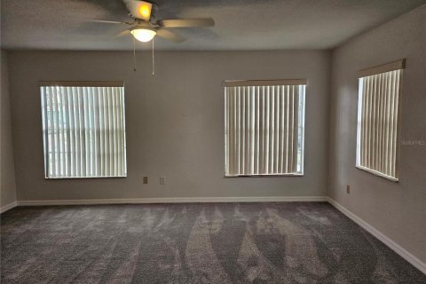 Casa en venta en Plant City, Florida, 3 dormitorios, 152.64 m2 № 1903825 - foto 18