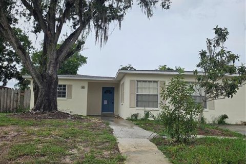 Casa en venta en Plant City, Florida, 3 dormitorios, 152.64 m2 № 1903825 - foto 20
