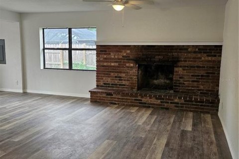 Casa en venta en Plant City, Florida, 3 dormitorios, 152.64 m2 № 1903825 - foto 3