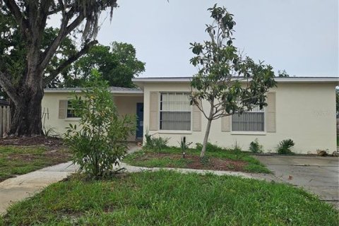 Casa en venta en Plant City, Florida, 3 dormitorios, 152.64 m2 № 1903825 - foto 19