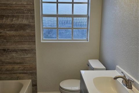 Casa en venta en Plant City, Florida, 3 dormitorios, 152.64 m2 № 1903825 - foto 15