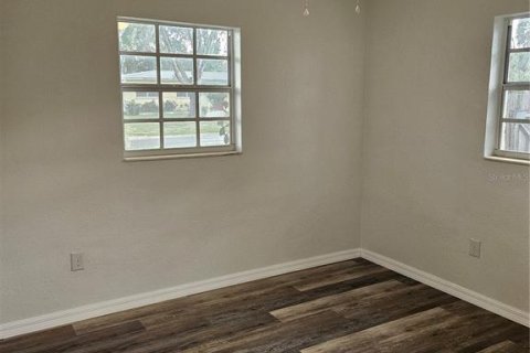 Casa en venta en Plant City, Florida, 3 dormitorios, 152.64 m2 № 1903825 - foto 13