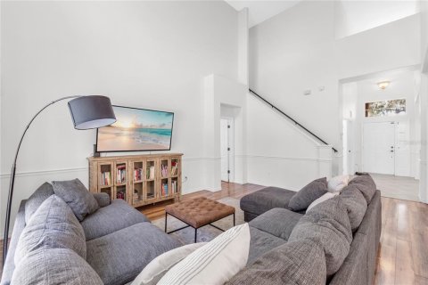 Villa ou maison à vendre à Ellenton, Floride: 4 chambres, 193.24 m2 № 1744324 - photo 13