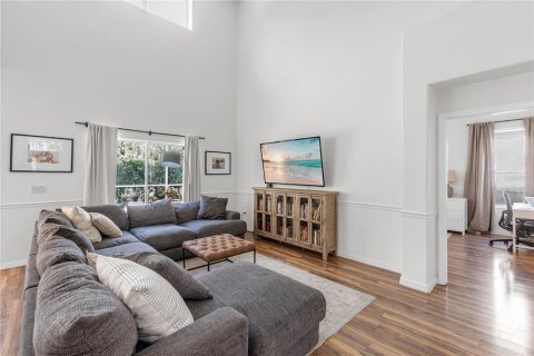 Villa ou maison à vendre à Ellenton, Floride: 4 chambres, 193.24 m2 № 1744324 - photo 12