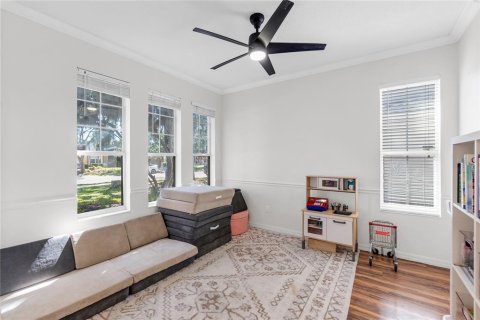 Villa ou maison à vendre à Ellenton, Floride: 4 chambres, 193.24 m2 № 1744324 - photo 6