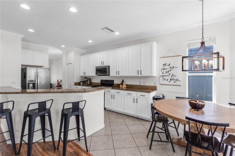 Villa ou maison à vendre à Ellenton, Floride: 4 chambres, 193.24 m2 № 1744324 - photo 17
