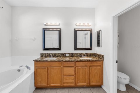 Villa ou maison à vendre à Ellenton, Floride: 4 chambres, 193.24 m2 № 1744324 - photo 25