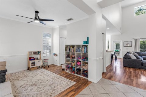 Villa ou maison à vendre à Ellenton, Floride: 4 chambres, 193.24 m2 № 1744324 - photo 5