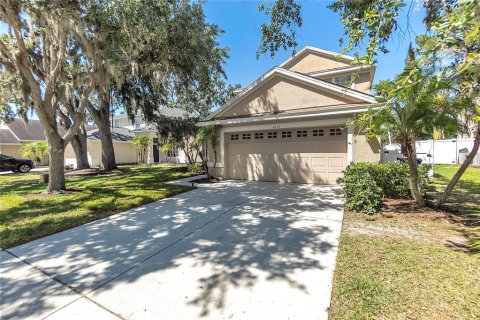 Villa ou maison à vendre à Ellenton, Floride: 4 chambres, 193.24 m2 № 1744324 - photo 3