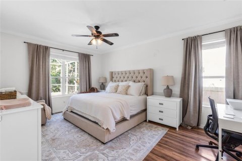 Villa ou maison à vendre à Ellenton, Floride: 4 chambres, 193.24 m2 № 1744324 - photo 21