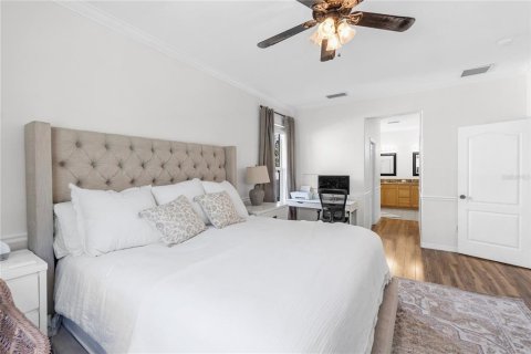Villa ou maison à vendre à Ellenton, Floride: 4 chambres, 193.24 m2 № 1744324 - photo 22