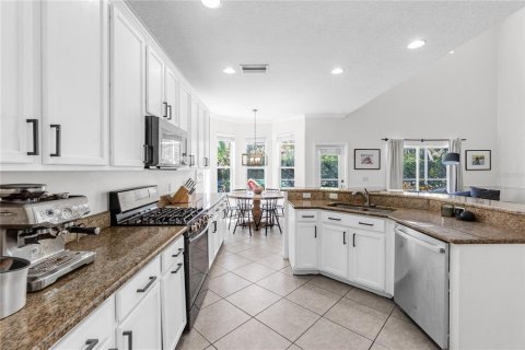 Villa ou maison à vendre à Ellenton, Floride: 4 chambres, 193.24 m2 № 1744324 - photo 16