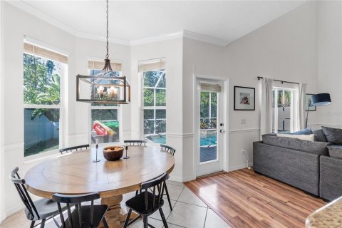 Villa ou maison à vendre à Ellenton, Floride: 4 chambres, 193.24 m2 № 1744324 - photo 19