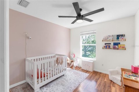 Villa ou maison à vendre à Ellenton, Floride: 4 chambres, 193.24 m2 № 1744324 - photo 29