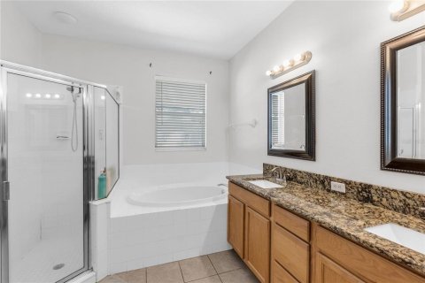 Villa ou maison à vendre à Ellenton, Floride: 4 chambres, 193.24 m2 № 1744324 - photo 24