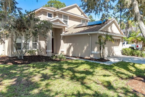 Villa ou maison à vendre à Ellenton, Floride: 4 chambres, 193.24 m2 № 1744324 - photo 2