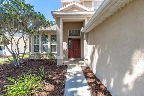 Villa ou maison à vendre à Ellenton, Floride: 4 chambres, 193.24 m2 № 1744324 - photo 4