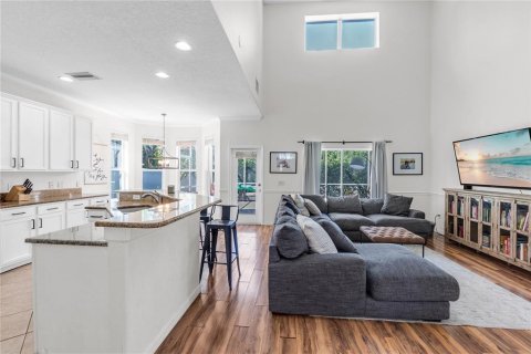 Villa ou maison à vendre à Ellenton, Floride: 4 chambres, 193.24 m2 № 1744324 - photo 10