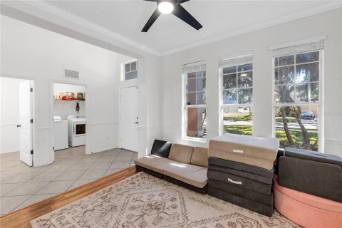 Villa ou maison à vendre à Ellenton, Floride: 4 chambres, 193.24 m2 № 1744324 - photo 7