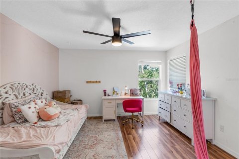 Villa ou maison à vendre à Ellenton, Floride: 4 chambres, 193.24 m2 № 1744324 - photo 26