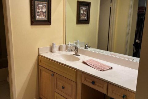 Copropriété à louer à Palm Beach Gardens, Floride: 2 chambres, 120.77 m2 № 2243546 - photo 9
