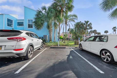 Condominio en alquiler en Saint Augustine, Florida, 2 dormitorios, 93.27 m2 № 1908551 - foto 24