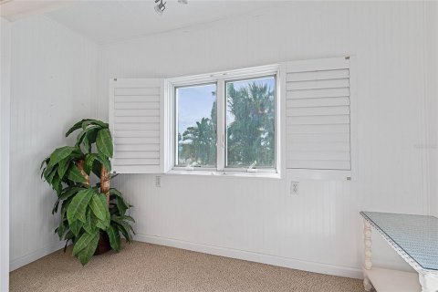 Copropriété à louer à Saint Augustine, Floride: 2 chambres, 93.27 m2 № 1908551 - photo 12