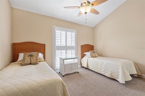 Condo in Saint Augustine, Florida, 2 bedrooms  № 1908551 - photo 16