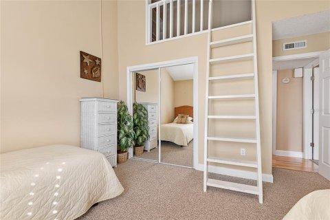 Copropriété à louer à Saint Augustine, Floride: 2 chambres, 93.27 m2 № 1908551 - photo 17