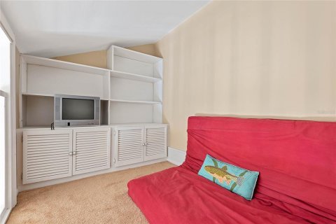 Copropriété à louer à Saint Augustine, Floride: 2 chambres, 93.27 m2 № 1908551 - photo 18