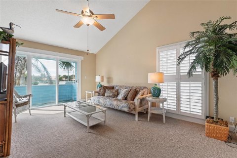 Condominio en alquiler en Saint Augustine, Florida, 2 dormitorios, 93.27 m2 № 1908551 - foto 4