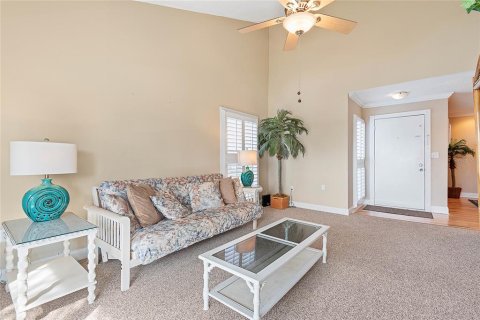 Condominio en alquiler en Saint Augustine, Florida, 2 dormitorios, 93.27 m2 № 1908551 - foto 8