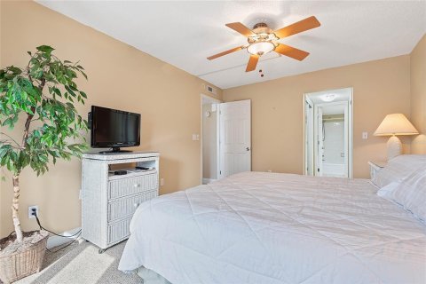 Condo in Saint Augustine, Florida, 2 bedrooms  № 1908551 - photo 13