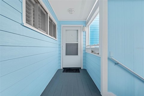 Condominio en alquiler en Saint Augustine, Florida, 2 dormitorios, 93.27 m2 № 1908551 - foto 2