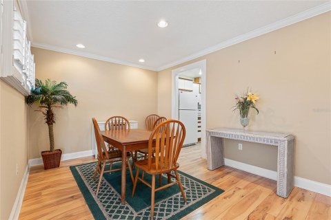 Condominio en alquiler en Saint Augustine, Florida, 2 dormitorios, 93.27 m2 № 1908551 - foto 9