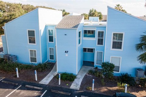 Condominio en alquiler en Saint Augustine, Florida, 2 dormitorios, 93.27 m2 № 1908551 - foto 25