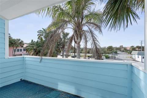 Condo in Saint Augustine, Florida, 2 bedrooms  № 1908551 - photo 20