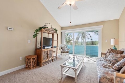 Condominio en alquiler en Saint Augustine, Florida, 2 dormitorios, 93.27 m2 № 1908551 - foto 6