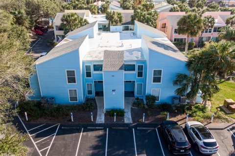 Condominio en alquiler en Saint Augustine, Florida, 2 dormitorios, 93.27 m2 № 1908551 - foto 27
