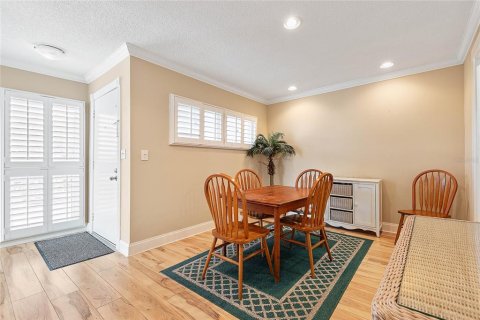 Copropriété à louer à Saint Augustine, Floride: 2 chambres, 93.27 m2 № 1908551 - photo 10
