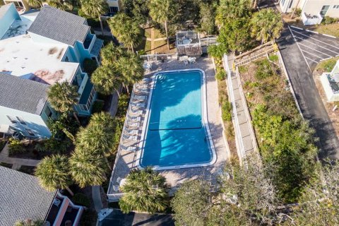 Condominio en alquiler en Saint Augustine, Florida, 2 dormitorios, 93.27 m2 № 1908551 - foto 29
