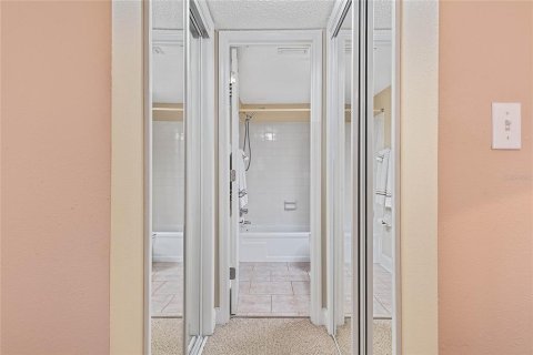 Condo in Saint Augustine, Florida, 2 bedrooms  № 1908551 - photo 14