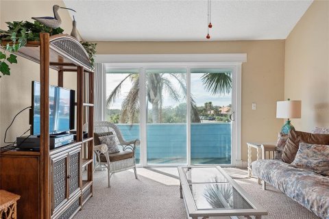 Condominio en alquiler en Saint Augustine, Florida, 2 dormitorios, 93.27 m2 № 1908551 - foto 5