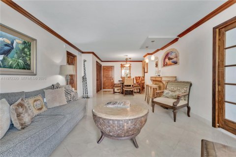 Copropriété à louer à Miami Beach, Floride: 2 chambres, 97.27 m2 № 2040331 - photo 7